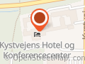 Kysthotellet