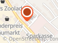 Ellocko Friseursalon