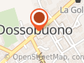 LUCIO MARCONI AGENCY