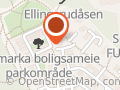 Din Auto AS
