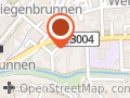 AT Steuerberatungsgesellschaft mbH