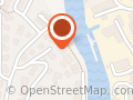 Fredrikstad Guide Service Marvel Karin Torp Edvardsen