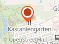 Kastaniengarten