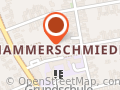 Kath. Kirchenstiftung Christkönig