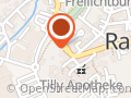 Dreifachturnhalle Rain