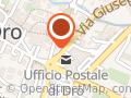 24H ARTIGIAN RIPARAZIONE FABBRI - IDRAULICI - ELETTRICISTI