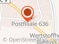Raiffeisen-Agrar-Zentrum Lech-Paar GmbH & Co. KG