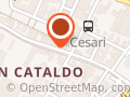 Le Meraviglie di Cassandra