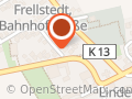 Nageldesign und Fußpflege im Haus und mobil Xuan Kirchner