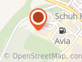 Autohaus Linda
