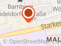 OpenSphere GmbH