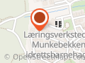 Servicteknikker Molund