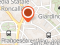 Automobile Club Pistoia