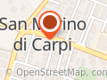 Car - Auto SRL