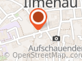 Debeka Servicebüro Ilmenau (Versicherungen und Bausparen)