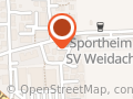 Physiotherapie Adler