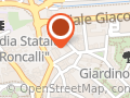Ats Dental Srl