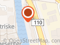 Oktav Reklamebyrå