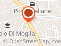 24H ARTIGIAN RIPARAZIONE FABBRI - IDRAULICI - ELETTRICISTI