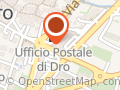 Pizzeria Alfio