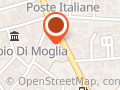 Gelateria K 2