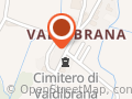 Misericordia Di Valdibrana