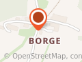 Borge Aage Andreas