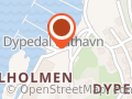 Hvaler Marinesenter AS
