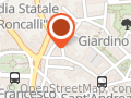 Assipistoia Sas Di Giachetti Vinicio E C.