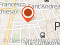 Centro Psicologia e Benessere