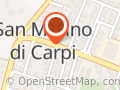 Emporio Verde SRL