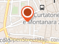 Scuole Pubbliche/Medie Superiori/Conservatorio Crocifissine