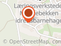 Plan-Tek Kurt Åsgren