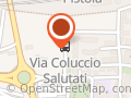 Casini Michela