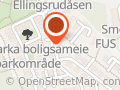 Konsulentfirmaet Dengin