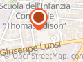 IL MEGAFONO COOPERATIVA SOCIALE