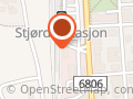 Bjørgs Trafikkskole AS