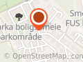 Klekkeriet Rådgivning Pål Vangen