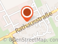 Henle-Gasheizungs- und Wasserinstallations-GmbH