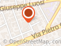 OpenMind Psicoterapia