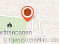Hav trafikkskole