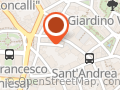 Coro Genzianella Pistoia