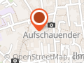 Reiseteam Ilmkreis GmbH - Reisebüro