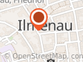 Schneider Bäckerei