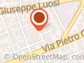 Isolavoro Modena