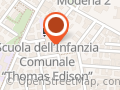 Scuole/Nido D'infanzia Comunali/Edison