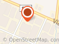 Aqseptence Group Carpi S.R.L.