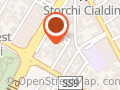 Sorpasso Digitale S.r.l. | SEO, e-commerce, AI, Digital Marketing
