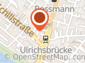 Pakosta Herbert Orgelschule Instrumente