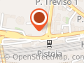 Tennis DLF Pistoia